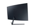 MONITOR LCD 32" U32R590CWP/LU32R590CWPXEN SAMSUNG