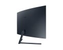 MONITOR LCD 32" U32R590CWP/LU32R590CWPXEN SAMSUNG