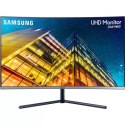 MONITOR LCD 32" U32R590CWP/LU32R590CWPXEN SAMSUNG