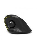 Mysz PORT DESIGNS 900719 BLUETOOTH TRACK BALL