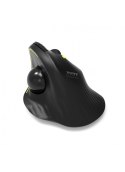 Mysz PORT DESIGNS 900719 BLUETOOTH TRACK BALL