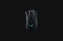 Mysz Razer DeathAdder V2 Pro