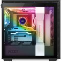 NZXT CHŁODZENIE WODNE CPU KRAKEN X63 RGB 280MM WHITE RL-KRX63-RW