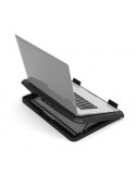 Podstawka chłodząca pod laptop PORT DESIGNS 901099