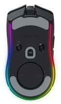 Razer Cobra Pro Mouse Black