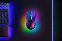 Razer Cobra Pro Mouse Black