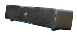 Razer Leviathan V2 X Soundbar