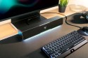 Razer Leviathan V2 X Soundbar