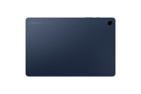 Samsung Galaxy Tab A9+ (X216) 5G 4/64GB Navy