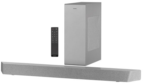 Soundbar Philips TAB8507/10