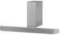 Soundbar Philips TAB8507/10