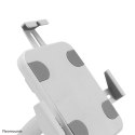 TABLET ACC WALL MOUNT HOLDER/WL15-625WH1 NEOMOUNTS