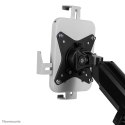 TABLET ACC WALL MOUNT HOLDER/WL15-625WH1 NEOMOUNTS