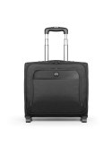 Torba na laptopa PORT DESIGNS HANOI II TROLLEY 15.6