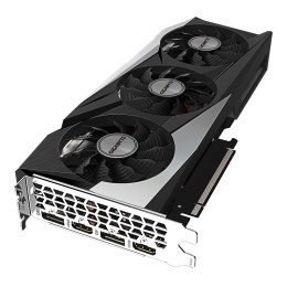 VGA PCIE16 RTX3060 12GB LHR/N3060GAM OC-12GD 2.0 GIGABYTE