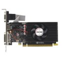 AFOX GEFORCE GT240 1GB DDR3 128BIT DVI HDMI VGA LP FAN AF240-1024D3L2 (WYPRZEDAŻ)