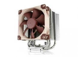 Chłodzenie CPU NOCTUA NH-U9S (WYPRZEDAŻ)