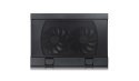 Deepcool WIND PAL FS - pionizator nie