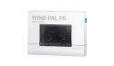 Deepcool WIND PAL FS - pionizator nie