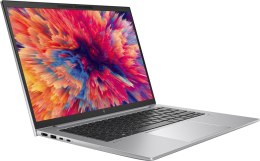 HP ZBook Firefly 14 G9 i5-1245U 14.0