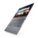 Lenovo ThinkPad X1 Yoga G8 i7-1355U 14.0 WQUXGA Touch 32GB SSD1TB Intel Iris Xe Graphics LTE W11Pro Storm Grey 3Y Premier Suppor