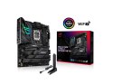 Płyta główna ASUS ROG STRIX Z790-F GAMING WIFI II