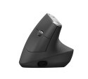 MYSZ USB OPTICAL WRL MX ERGO 910-005448 LOGITECH