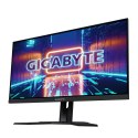 Miesiąc(e) gwarancji | M27Q X-EU | 27 " | IPS | Złącze QHD | 2560 x 1440 pikseli | 1 ms | 350 cd/m2 | Czarny | Ilość portów HDMI