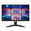 Miesiąc(e) gwarancji | M27Q X-EU | 27 " | IPS | Złącze QHD | 2560 x 1440 pikseli | 1 ms | 350 cd/m2 | Czarny | Ilość portów HDMI