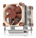 Noctua NH-U9 TR4-SP3 - procesor-koler