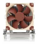 Noctua NH-U9 TR4-SP3 - procesor-koler