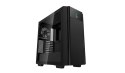 Obudowa DeepCool CH510 MESH DIGITAL