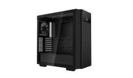 Obudowa DeepCool CH510 MESH DIGITAL