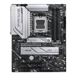 Płyta główna ASUS PRIME X670-P