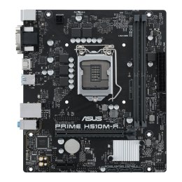 Płyta główna ASUS PRIME H510M-R-SI (WYPRZEDAŻ)