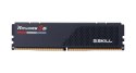 RAM Gskill D5 6600 32GB C34 Ripjaws S5