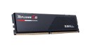 RAM Gskill D5 6600 32GB C34 Ripjaws S5