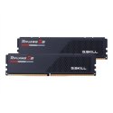 RAM Gskill D5 6600 32GB C34 Ripjaws S5