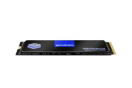 SSD GOODRAM PX500-G2 256 GB M.2 PCIe 3x4 NVMe (WYPRZEDAŻ)