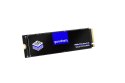 SSD GOODRAM PX500-G2 256 GB M.2 PCIe 3x4 NVMe (WYPRZEDAŻ)