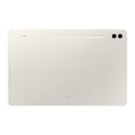 Samsung Galaxy Tab S9 Ultra 14.6 X916 5G 12/512GB Beige