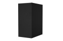 Soundbar LG SN5, 2.1, 400W, Wireless Subwoofer, BT, DTS Virtual: X