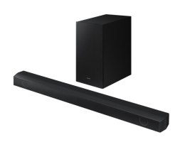 Soundbar SAMSUNG HW-B550/EN (WYPRZEDAŻ)