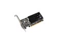 VGA PCIE16 GT1030 2GB GDDR5 GV-N1030D5-2GL GIGABYTE