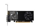 VGA PCIE16 GT1030 2GB GDDR5 GV-N1030D5-2GL GIGABYTE