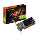 VGA PCIE16 GT1030 2GB GDDR5 GV-N1030D5-2GL GIGABYTE