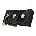 VGA PCIE16 RTX4070 12GB GDDR6X/GV-N4070WF3OC-12GD GIGABYTE