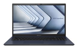 ASUS B1502CBA-BQ1351X i5 1235U 15,6