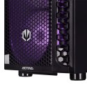 Actina ENDORFY 14400F/16GB/1TB/RTX4060TI/600W