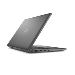 Dell Latitude 3440 i3-1315U 14.0